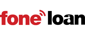 Foneloan Pvt. Ltd.